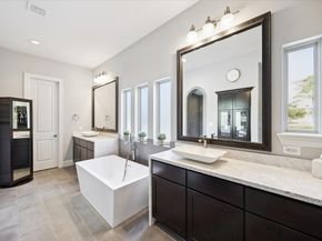 10 Marin Creek Place, Spring TX 77389