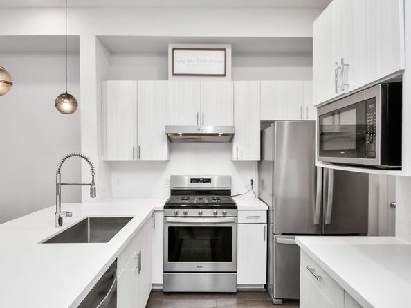 619 Thornton Oaks Lane, Houston TX 77018