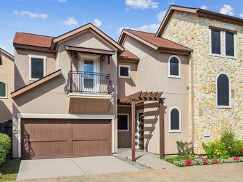11022 Robin Hood Court