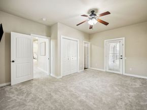 11022 Robin Hood Court, Houston TX 77043