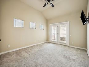 11022 Robin Hood Court, Houston TX 77043