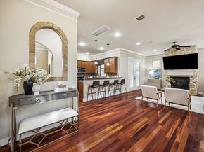 11022 Robin Hood Court, Houston TX 77043