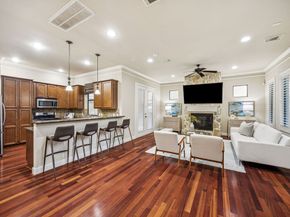 11022 Robin Hood Court, Houston TX 77043