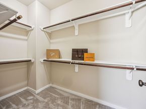 11022 Robin Hood Court, Houston TX 77043