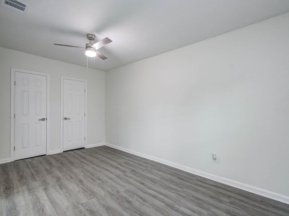 7713 St Lo Road, Houston TX 77033