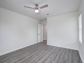 7713 St Lo Road, Houston TX 77033