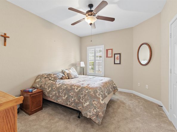 9218 E Canyon Lake Springs Drive, Cypress TX 77433