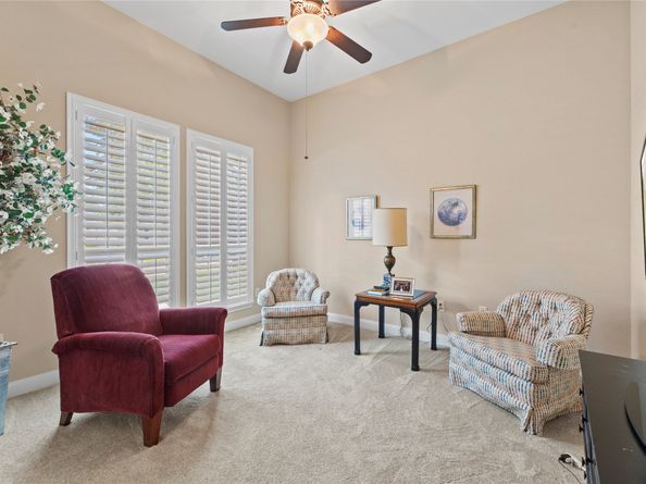 9218 E Canyon Lake Springs Drive, Cypress TX 77433