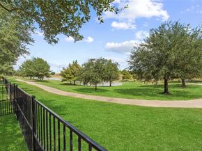 9218 E Canyon Lake Springs Drive, Cypress TX 77433
