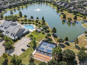 9218 E Canyon Lake Springs Drive, Cypress TX 77433