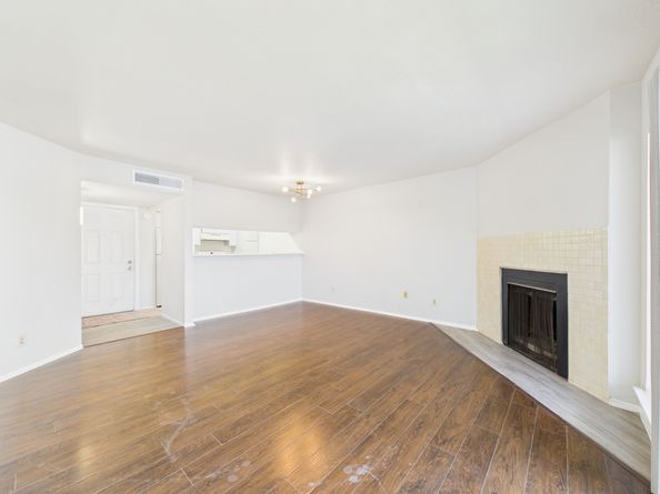 2822 S Bartell Drive 39, Houston TX 77054