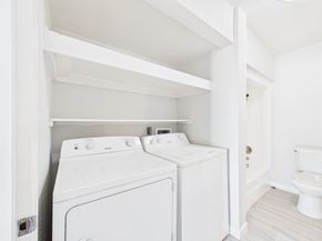 2822 S Bartell Drive 39, Houston TX 77054