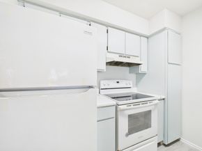 2822 S Bartell Drive 39, Houston TX 77054
