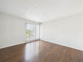 2822 S Bartell Drive 39, Houston TX 77054
