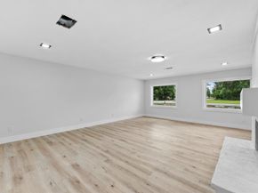 8102 Gulick Lane, Houston TX 77075