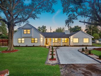 8102 Gulick Lane