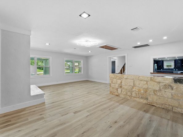 8102 Gulick Lane, Houston TX 77075