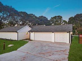 8102 Gulick Lane, Houston TX 77075