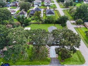 8102 Gulick Lane, Houston TX 77075