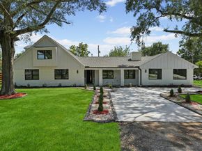 8102 Gulick Lane, Houston TX 77075