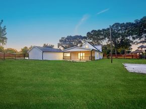 8102 Gulick Lane, Houston TX 77075