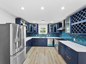 8102 Gulick Lane, Houston TX 77075
