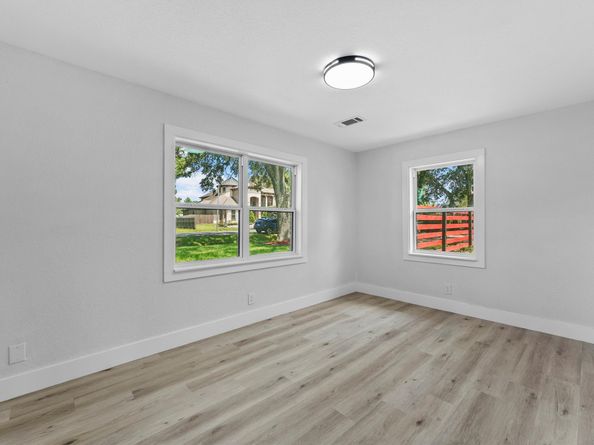 8102 Gulick Lane, Houston TX 77075