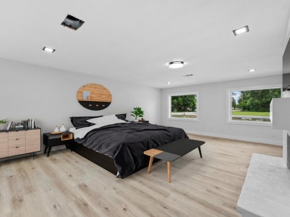8102 Gulick Lane, Houston TX 77075