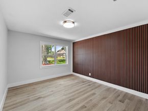 8102 Gulick Lane, Houston TX 77075