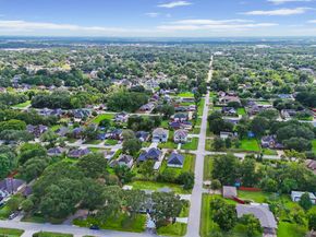 8102 Gulick Lane, Houston TX 77075