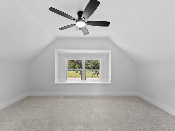 8102 Gulick Lane, Houston TX 77075