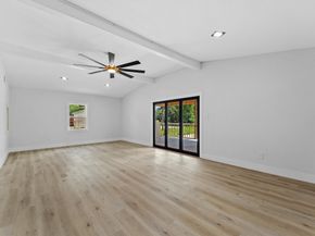 8102 Gulick Lane, Houston TX 77075