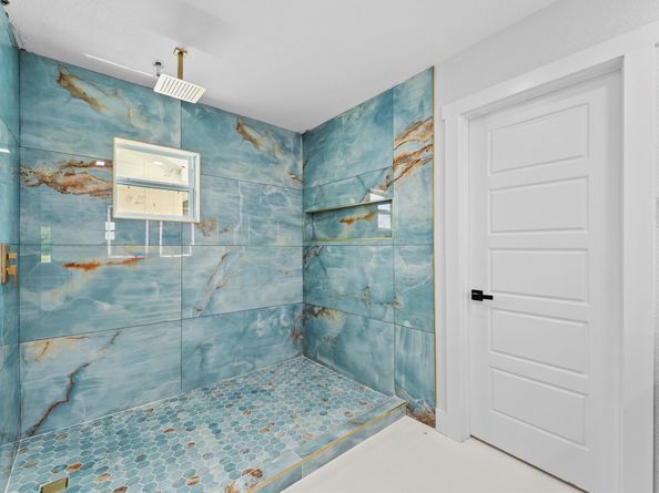 8102 Gulick Lane, Houston TX 77075