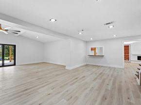 8102 Gulick Lane, Houston TX 77075