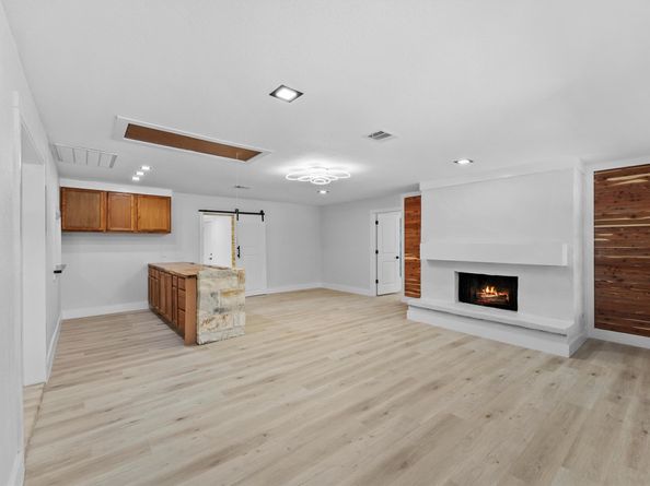 8102 Gulick Lane, Houston TX 77075