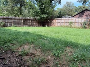 24710 Hunters Hollow Drive, Spring TX 77380