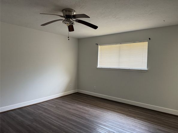 24710 Hunters Hollow Drive, Spring TX 77380