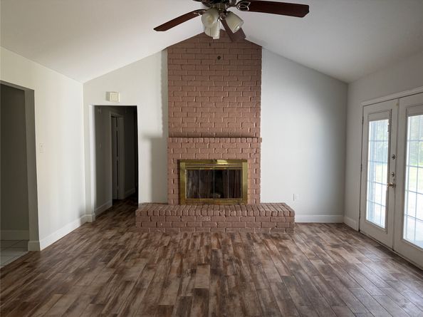 24710 Hunters Hollow Drive, Spring TX 77380