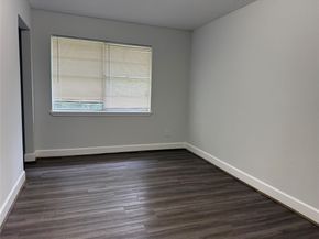 24710 Hunters Hollow Drive, Spring TX 77380