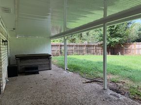 24710 Hunters Hollow Drive, Spring TX 77380