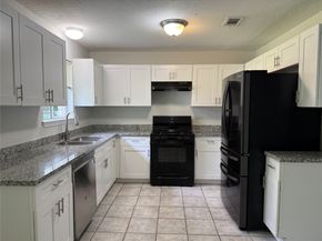 24710 Hunters Hollow Drive, Spring TX 77380