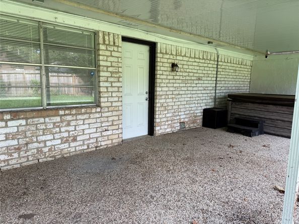 24710 Hunters Hollow Drive, Spring TX 77380