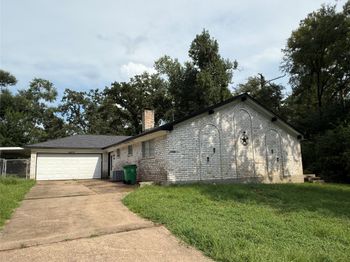 24710 Hunters Hollow Drive
