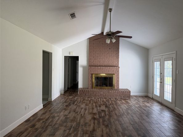 24710 Hunters Hollow Drive, Spring TX 77380