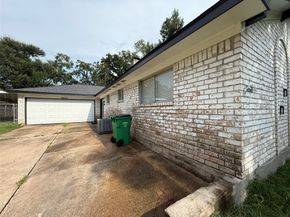 24710 Hunters Hollow Drive, Spring TX 77380