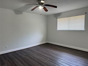 24710 Hunters Hollow Drive, Spring TX 77380