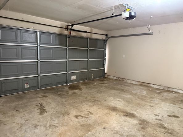 24710 Hunters Hollow Drive, Spring TX 77380