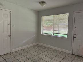 24710 Hunters Hollow Drive, Spring TX 77380