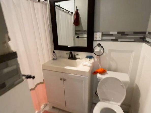 7205 Hershe Street, Houston TX 77020