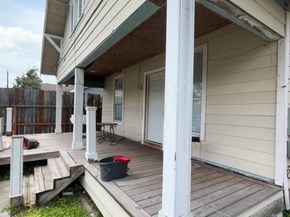 7205 Hershe Street, Houston TX 77020